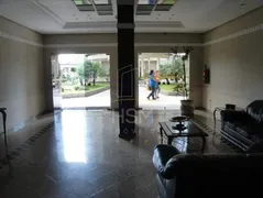 Cobertura com 3 Quartos para alugar, 220m² no Centro, São Bernardo do Campo - Foto 2