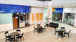 Loja / Salão / Ponto Comercial à venda, 35m² no Praia do Canto, Vitória - Foto 15