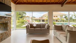 Casa de Condomínio com 7 Quartos à venda, 1180m² no Loteamento Residencial Parque Terras de Santa Cecilia, Itu - Foto 28