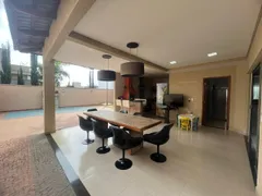 Casa de Condomínio com 3 Quartos à venda, 397m² no Jardins Lisboa, Goiânia - Foto 15