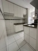 Apartamento com 2 Quartos à venda, 50m² no Jardim Jussara, São Paulo - Foto 15