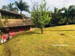 Fazenda / Sítio / Chácara com 3 Quartos à venda, 1156m² no Centro, Piracaia - Foto 31
