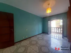 Casa com 3 Quartos à venda, 213m² no Parque Sao George, Cotia - Foto 33