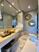 Casa de Condomínio com 5 Quartos à venda, 800m² no Condominio Atlantida Ilhas Park, Xangri-lá - Foto 15