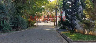 Casa de Condomínio com 3 Quartos à venda, 400m² no Horto Florestal, São Paulo - Foto 52