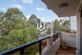Cobertura com 5 Quartos à venda, 235m² no Panamby, São Paulo - Foto 6