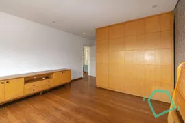 Casa com 3 Quartos à venda, 451m² no Jardim Passárgada, Cotia - Foto 51