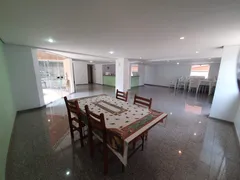 Apartamento com 3 Quartos para alugar, 90m² no Vila Augusta, Sorocaba - Foto 24