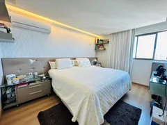 Apartamento com 4 Quartos à venda, 160m² no Pina, Recife - Foto 13