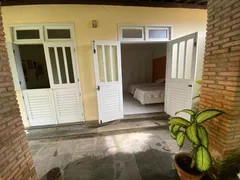 Fazenda / Sítio / Chácara com 3 Quartos à venda, 400m² no Zona de Expansao Mosqueiro, Aracaju - Foto 23