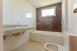 Apartamento com 3 Quartos à venda, 122m² no Batel, Curitiba - Foto 26