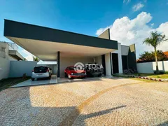 Casa de Condomínio com 3 Quartos à venda, 388m² no Estancia Hipica, Nova Odessa - Foto 3