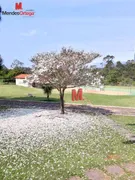 Fazenda / Sítio / Chácara com 5 Quartos à venda, 1000m² no ITINGA, Sorocaba - Foto 19