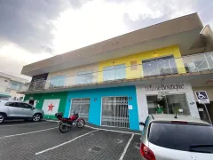 Conjunto Comercial / Sala para alugar, 35m² no Iririú, Joinville - Foto 1