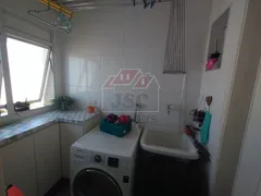 Apartamento com 3 Quartos à venda, 110m² no Santa Paula, São Caetano do Sul - Foto 22