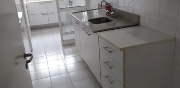 Apartamento com 2 Quartos para alugar, 71m² no Cerqueira César, São Paulo - Foto 12