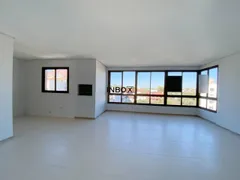 Apartamento com 3 Quartos à venda, 89m² no São Francisco, Bento Gonçalves - Foto 3