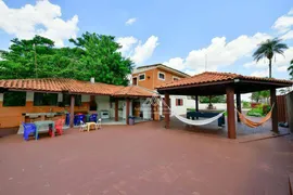 Fazenda / Sítio / Chácara com 2 Quartos à venda, 1600m² no Jardim das Palmeiras, Ribeirão Preto - Foto 10