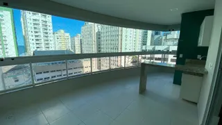 Apartamento com 3 Quartos à venda, 203m² no Centro, Balneário Camboriú - Foto 14