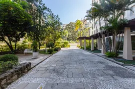 Apartamento com 4 Quartos à venda, 212m² no Paraisópolis, São Paulo - Foto 34