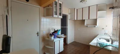 Apartamento com 2 Quartos para alugar, 75m² no Jardim Itacolomi, São Paulo - Foto 24