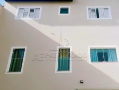 Casa com 4 Quartos à venda, 220m² no Jardim Prestes de Barros, Sorocaba - Foto 10