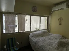 Kitnet com 1 Quarto à venda, 28m² no Centro Histórico, Porto Alegre - Foto 14