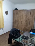 Casa com 3 Quartos à venda, 91m² no Nova Gerti, São Caetano do Sul - Foto 10