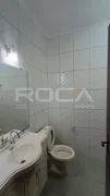 Casa com 4 Quartos para venda ou aluguel, 299m² no Vila Sao Jose, São Carlos - Foto 16