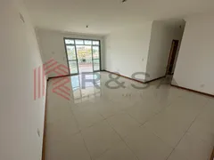 Apartamento com 3 Quartos à venda, 130m² no Portuguesa, Rio de Janeiro - Foto 13