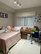 Apartamento com 2 Quartos à venda, 90m² no Centro, Osasco - Foto 9