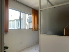 Conjunto Comercial / Sala para alugar, 100m² no Kobrasol, São José - Foto 14