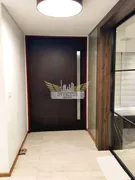 Apartamento com 4 Quartos à venda, 380m² no Vila Alpina, Santo André - Foto 10