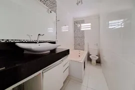 Casa de Condomínio com 3 Quartos à venda, 128m² no Fazenda Dourados Residencial Atibaia, Goiânia - Foto 20