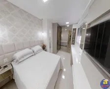 Apartamento com 4 Quartos à venda, 150m² no Centro, Balneário Camboriú - Foto 31