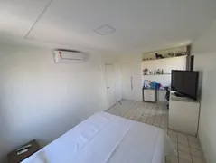 Apartamento com 3 Quartos à venda, 98m² no Tamarineira, Recife - Foto 7