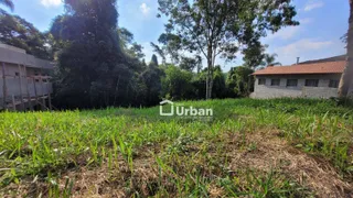 Terreno / Lote / Condomínio à venda, 360m² no Jardim Mirador, Vargem Grande Paulista - Foto 5