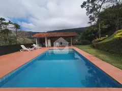 Casa com 7 Quartos à venda, 178m² no Itaipava, Petrópolis - Foto 19
