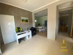 Casa de Condomínio com 4 Quartos à venda, 305m² no Jardim Santos Reis, Piracaia - Foto 7