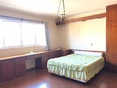 Sobrado com 3 Quartos à venda, 359m² no Vila Emílio, Mauá - Foto 43