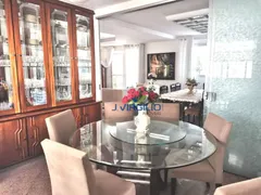 Apartamento com 4 Quartos à venda, 266m² no Setor Nova Suiça, Goiânia - Foto 2