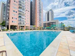 Apartamento com 3 Quartos para alugar, 105m² no Belvedere, Belo Horizonte - Foto 15
