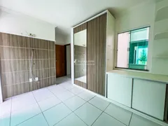 Sobrado com 3 Quartos à venda, 114m² no Estrada Do Fio, Eusébio - Foto 41