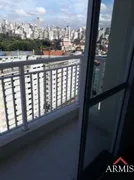 Apartamento com 1 Quarto à venda, 32m² no Brás, São Paulo - Foto 2