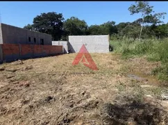 Terreno / Lote / Condomínio à venda, 280m² no Sertão da Quina, Ubatuba - Foto 1