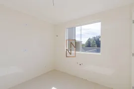 Casa de Condomínio com 3 Quartos à venda, 96m² no Taboão, Curitiba - Foto 5