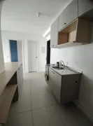 Apartamento com 2 Quartos para alugar, 39m² no Vila Butantã, São Paulo - Foto 8