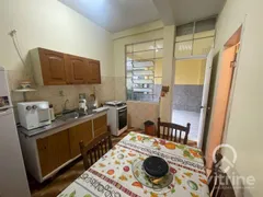 Casa com 3 Quartos à venda, 90m² no Centro, Nova Friburgo - Foto 12