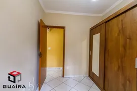 Sobrado com 3 Quartos à venda, 206m² no Taboão, São Bernardo do Campo - Foto 18