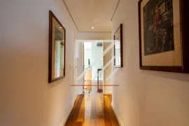 Apartamento com 2 Quartos para alugar, 300m² no Cidade Jardim, São Paulo - Foto 19